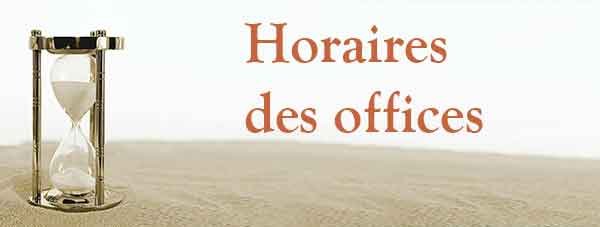 horaires-offices-button